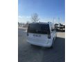 Sahibinden Volkswagen Caddy 2.0 TDI Impression 2021 Model 
