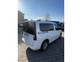 Sahibinden Volkswagen Caddy 2.0 TDI Impression 2021 Model 