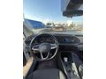 Sahibinden Volkswagen Caddy 2.0 TDI Impression 2021 Model 