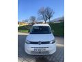 Sahibinden Volkswagen Caddy 2.0 TDI Impression 2021 Model 