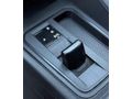 Sahibinden Volkswagen Caddy 2.0 TDI Impression 2021 Model 