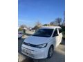 Sahibinden Volkswagen Caddy 2.0 TDI Impression 2021 Model 