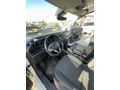 Sahibinden Volkswagen Caddy 2.0 TDI Impression 2021 Model 