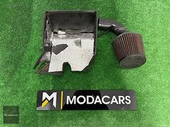1.2/1.4 tsi çıkma Kabinli K&N açık hava filtre kiti
