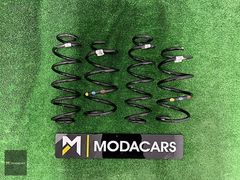 Seat Leon FR uyumlu orjinal yay takımı