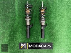 Golf - Leon - A3 uyumlu başaran coilover