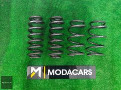 Passat uyumlu Eibach Pro Kit spor yay takımı