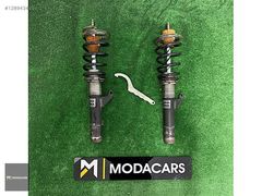 Leon - Golf - A3 uyumlu başaran coilover