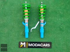 BMW F30 uyumlu Hedef coilover