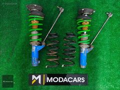 Passat B8/Skoda SuperB hedef coilover