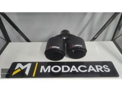100" akrapovic egzoz başlığı