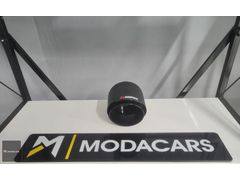 114" akrapovic egzoz başlığı
