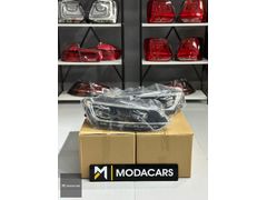 Volkswagen Polo B8 Full LED dizayn Far