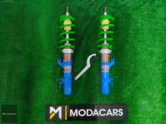 Sıfır Polo - Ibiza uyumlu hedef coilover