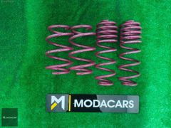 Sıfır 35 mm Vogtland Spor Yay Takımı