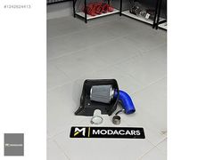 1.2/1.4 TSI ST açık hava filtresi kiti