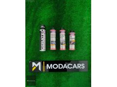 Liqui Moly bakım seti