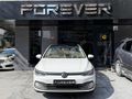 FOREVER'DAN HATASIZ BOYASIZ 2022 GOLF