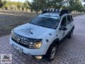 4x4 Dacia duster 2015 model değişensiz hasar kayıtsız