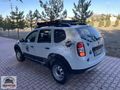 4x4 Dacia duster 2015 model değişensiz hasar kayıtsız