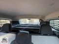 4x4 Dacia duster 2015 model değişensiz hasar kayıtsız