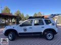 4x4 Dacia duster 2015 model değişensiz hasar kayıtsız