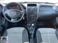 4x4 Dacia duster 2015 model değişensiz hasar kayıtsız