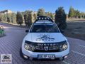 4x4 Dacia duster 2015 model değişensiz hasar kayıtsız