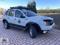 4x4 Dacia duster 2015 model değişensiz hasar kayıtsız