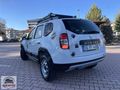 4x4 Dacia duster 2015 model değişensiz hasar kayıtsız