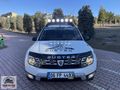 4x4 Dacia duster 2015 model değişensiz hasar kayıtsız