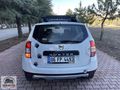 4x4 Dacia duster 2015 model değişensiz hasar kayıtsız