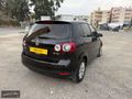 ERDAL HOCA OTO GALERİDEN 2006 MODEL GOLF 1.6 FSI