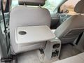 ERDAL HOCA OTO GALERİDEN 2006 MODEL GOLF 1.6 FSI