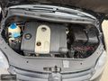 ERDAL HOCA OTO GALERİDEN 2006 MODEL GOLF 1.6 FSI