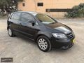 ERDAL HOCA OTO GALERİDEN 2006 MODEL GOLF 1.6 FSI
