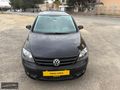 ERDAL HOCA OTO GALERİDEN 2006 MODEL GOLF 1.6 FSI