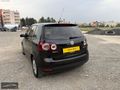 ERDAL HOCA OTO GALERİDEN 2006 MODEL GOLF 1.6 FSI