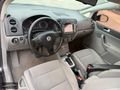 ERDAL HOCA OTO GALERİDEN 2006 MODEL GOLF 1.6 FSI
