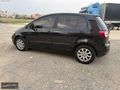 ERDAL HOCA OTO GALERİDEN 2006 MODEL GOLF 1.6 FSI