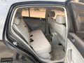 ERDAL HOCA OTO GALERİDEN 2006 MODEL GOLF 1.6 FSI