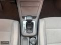 ERDAL HOCA OTO GALERİDEN 2006 MODEL GOLF 1.6 FSI