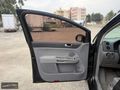 ERDAL HOCA OTO GALERİDEN 2006 MODEL GOLF 1.6 FSI