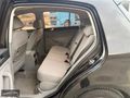 ERDAL HOCA OTO GALERİDEN 2006 MODEL GOLF 1.6 FSI