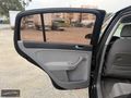 ERDAL HOCA OTO GALERİDEN 2006 MODEL GOLF 1.6 FSI