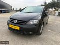 ERDAL HOCA OTO GALERİDEN 2006 MODEL GOLF 1.6 FSI