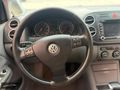 ERDAL HOCA OTO GALERİDEN 2006 MODEL GOLF 1.6 FSI
