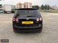 ERDAL HOCA OTO GALERİDEN 2006 MODEL GOLF 1.6 FSI