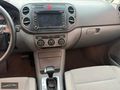 ERDAL HOCA OTO GALERİDEN 2006 MODEL GOLF 1.6 FSI