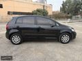 ERDAL HOCA OTO GALERİDEN 2006 MODEL GOLF 1.6 FSI